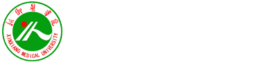 學(xué)院首頁(yè)